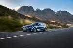 BMW M440i xDrive Coupe 2020 года (WW)